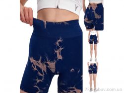 Sport style 55 синій фото