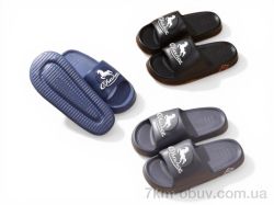 Rai shoes C45 mix фото