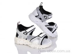 Poni kids 2635-1B mix фото