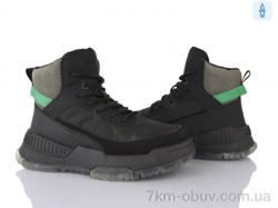 Xifa kids P24169-3A фото