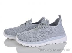 Бабочка-Mengfuna-AESD 371-291 фото