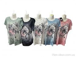 Sport style M661 mix фото