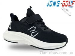 Jong Golf C11528-20 фото