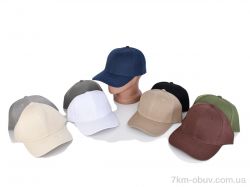 RuBi 7011-14 mix фото