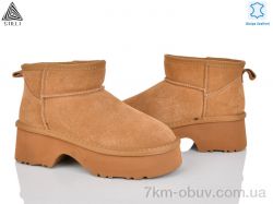 STILLI Group UG140-3 шкіра піна фото