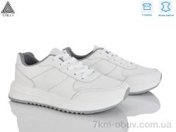 STILLI Group G170-3 шкіра фото