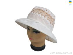 Mabi 0727 білий фото