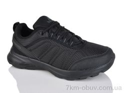 Ok Shoes B1140-6 фото