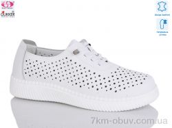 Gukkcr YK2019 фото