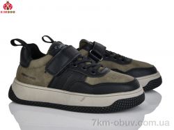 KIMBOO P732-3L фото