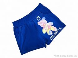 Kids-modnik 18160 т.синій фото