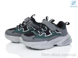 Poni kids 2054-1K LED фото