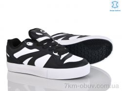 Мир 4232-B3231-3 фото