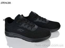 Spencer A6605-3 фото