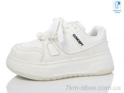 Xifa kids XF02-C11175-7 фото