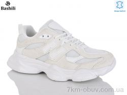 Башили 65102-1 піна фото