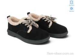Allshoes 216223 фото