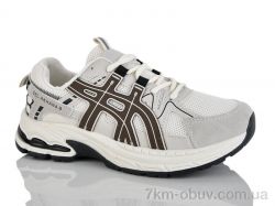 L.B. L1110-4 фото