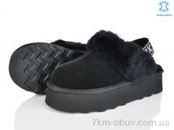 Мир 4224-5801 black фото