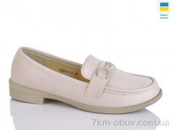 Swin YS2911-3 фото