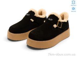 Allshoes 217157 фото