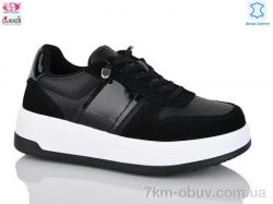 Gukkcr ZT8178 фото