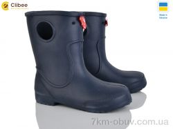 Clibee 116600 фото