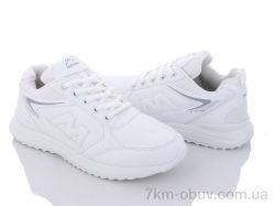 BIG S2252-5 фото