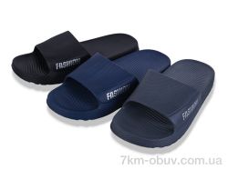 YZY SU11067 mix фото