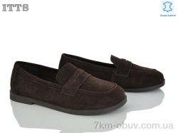 ITTS F810-3 фото