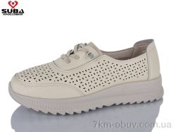 SUBA D340-2 фото