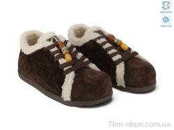 Allshoes 221443 фото