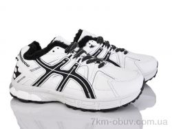 AAPR-Kaker KA70-2 фото