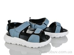 KIMBOO FG618-2B фото