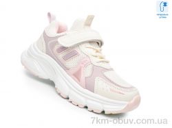 TOM.M F65066Y фото