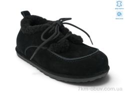Allshoes 221388 фото