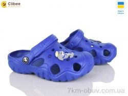 Clibee 117097 фото