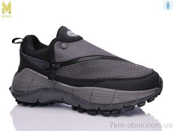 M.Shoes A178-2 фото