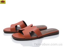 Mei De Li W1920-8 фото