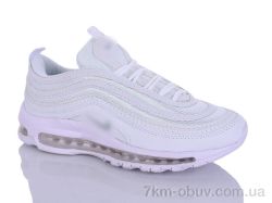 FED B0017-10 фото