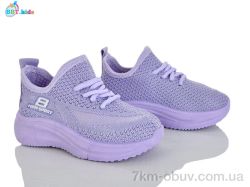 BBT F781-1-7 фото