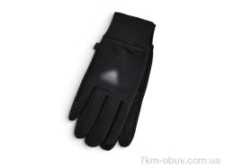 Королева Z8-03 black фото