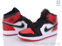 FED A8070-7 фото