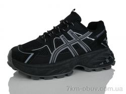 DaFuYuan JQ13-1 фото