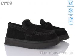 ITTS 5271-1 фото