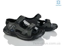 Xifa kids T2579-4D фото