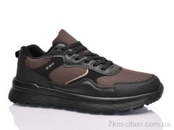 Ok Shoes A219-27 фото