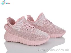 BBT F780-2-6 фото