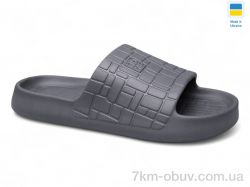 Inblue 111 графіт фото