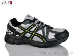 Aba A1ABA131-1 фото